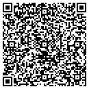 QR code with Embody contacts