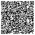 QR code with Americom contacts
