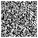 QR code with Joseph G Crouch Cpa contacts