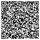 QR code with Am-Telcom Services contacts
