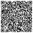 QR code with Dimex Freight Systems Inc contacts