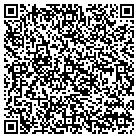QR code with Price Less Bridals Outlet contacts