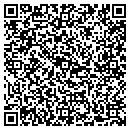 QR code with Rj Fanelli Assoc contacts