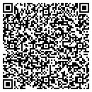 QR code with Knight Jr Coan I contacts