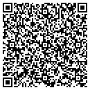 QR code with Smoke Eater Custom Air contacts