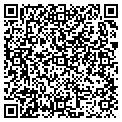 QR code with Rms Computer contacts