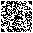QR code with D & N Fence contacts