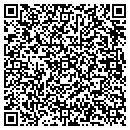 QR code with Safe At Home contacts