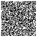 QR code with Anthem Telecom LLC contacts