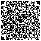 QR code with Freedom Of Movement Massage contacts