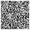 QR code with Celley Sports contacts