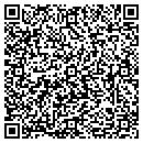 QR code with Accountants contacts