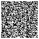 QR code with Sagarsoft Inc contacts