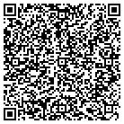 QR code with Gate Key Ctr-Health & Learning contacts