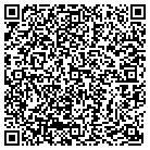 QR code with Soller Plumbing Heating contacts