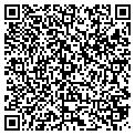 QR code with Cenex contacts
