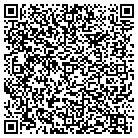 QR code with Serenity Home and Landscape  LLC. contacts