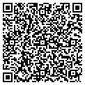 QR code with Salcon contacts