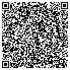 QR code with AccountantsGuaranteed.com in Houma contacts