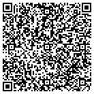 QR code with Seven Oaks Landscape-Hardscape contacts