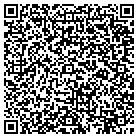 QR code with Allday Consulting Group contacts