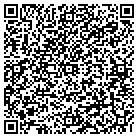 QR code with Adult SCHOOL-Nhuhsd contacts