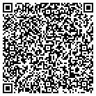 QR code with Seventh Heaven Landscaping contacts