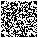 QR code with Dog Guard of St Louis contacts