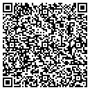 QR code with Arch Telcom contacts
