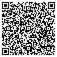 QR code with Sca Group contacts