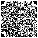 QR code with Andras Ray J CPA contacts