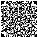 QR code with Sextons Landscaping & De contacts
