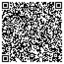 QR code with Shoreline Computers Inc contacts