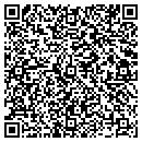 QR code with Southeastern Services contacts