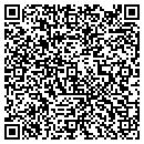 QR code with Arrow Telecom contacts