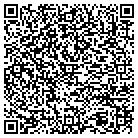 QR code with Bennett Porche CPA Service LLC contacts