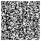 QR code with Shamrock Lawn & Landscaping contacts