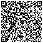 QR code with Bergeron Michael CPA contacts