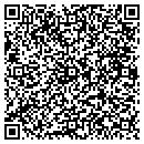 QR code with Besson Toby CPA contacts