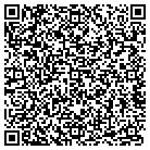 QR code with So Investment Company contacts