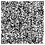 QR code with Eastern Hills Bapt Daycare Center contacts