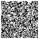 QR code with Jamba Juice contacts