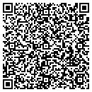 QR code with Atlas Telecommunications contacts