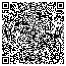 QR code with Shear Scapes Inc contacts