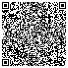 QR code with Sound Computer Service contacts