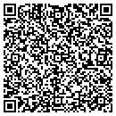 QR code with Blanchard Michael J CPA contacts