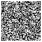 QR code with Shenandoah Landscape Service contacts