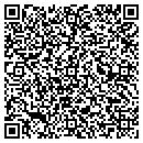QR code with Croixco Construction contacts