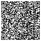 QR code with Sourcing Decision Support Inc contacts