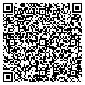QR code with At&T contacts